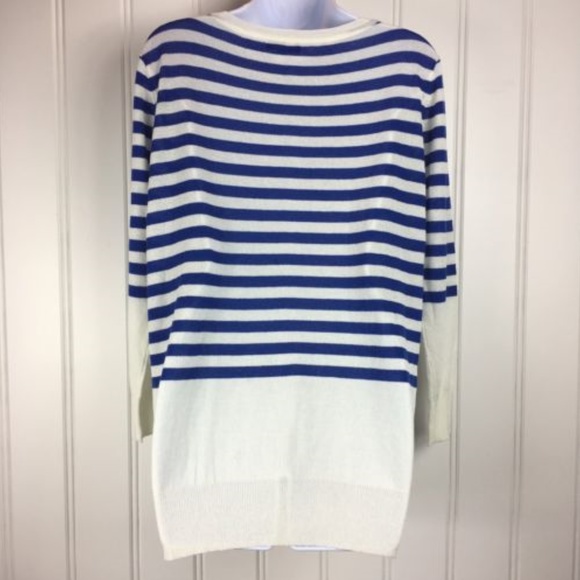 Kerisma Lightweight Sweater - Picture 3 of 7